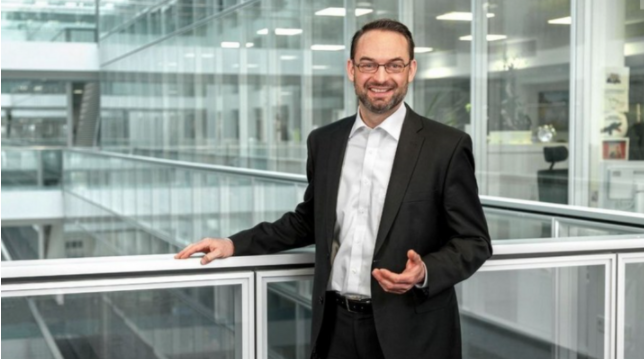 微信截图_20191024085034