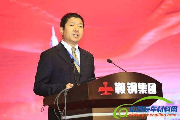 QQ图片20191024141133