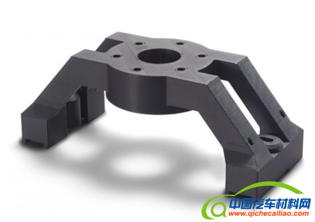 微信截图_20191025082928