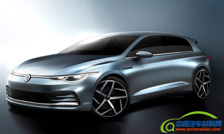 微信截图_20191025085917