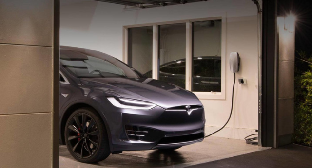 微信截图_20191030083630