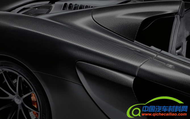 微信截图_20191030084847