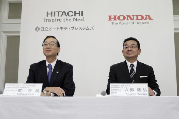 微信截图_20191031082442