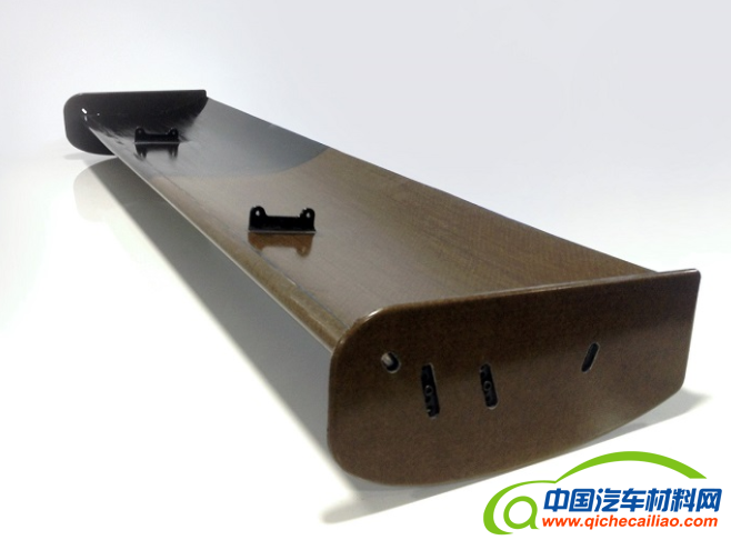 微信截图_20191031082911