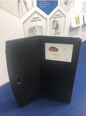 微信截图_20191031083855