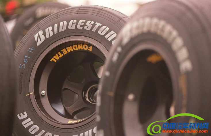 微信截图_20191031084945