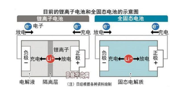 微信截图_20191101085821