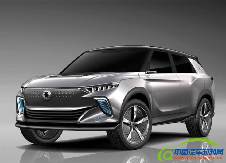 微信截图_20191101090731