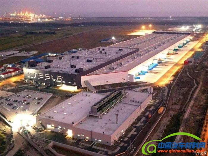 蔚来，特斯拉，特斯拉国产,特斯拉国产竞争力