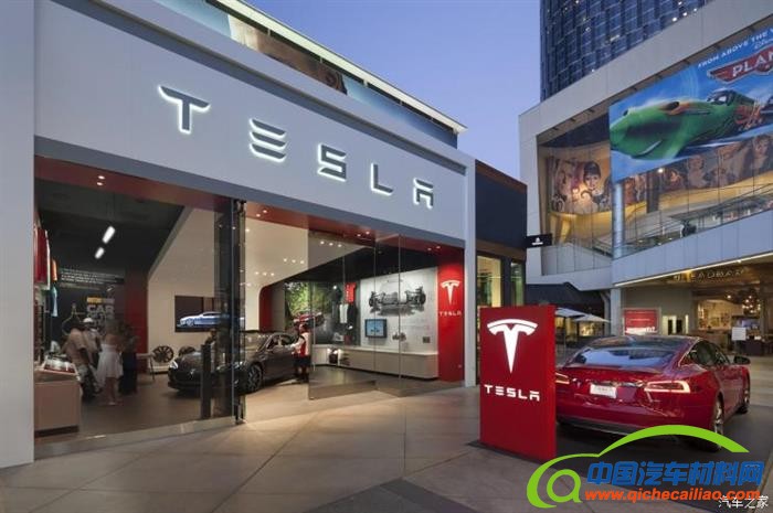 蔚来，特斯拉，特斯拉国产,特斯拉国产竞争力