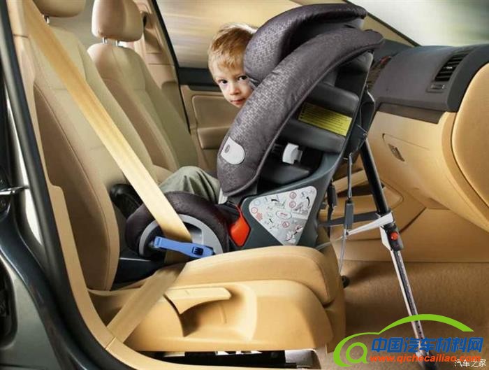 自动驾驶，进博会，进博会汽车技术,自动泊车技术