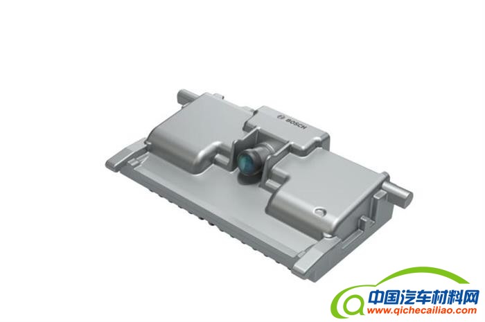 自动驾驶，进博会，进博会汽车技术,自动泊车技术