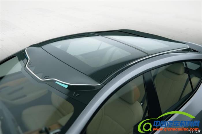 自动驾驶，进博会，进博会汽车技术,自动泊车技术