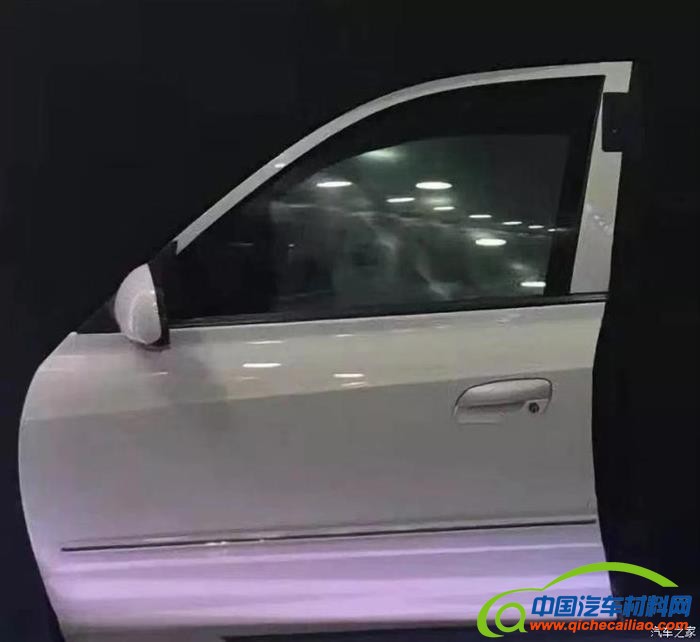 自动驾驶，进博会，进博会汽车技术,自动泊车技术