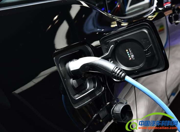 微信截图_20191111085144