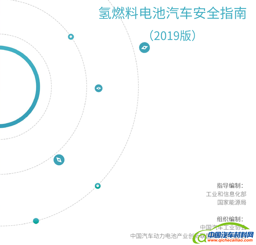 QQ截图20191111203603