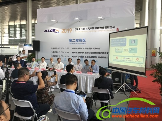 bbaaf889-cecc-4438-a4b4-d90732a8ad97