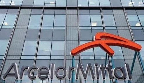 微信截图_20191223172404