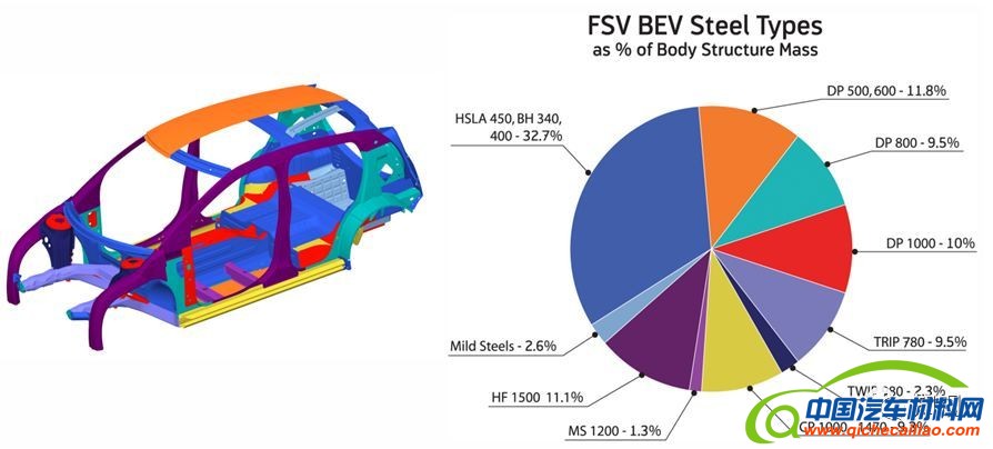 微信图片_20191225133422