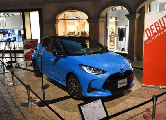 微信截图_20191226084414