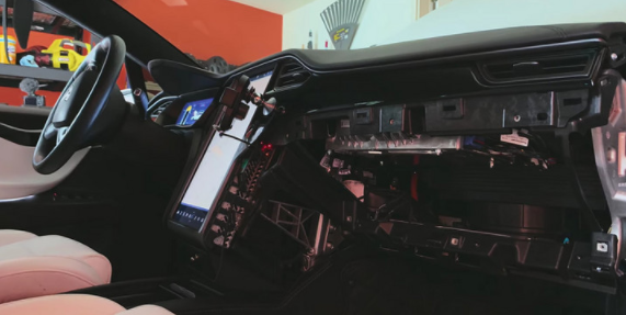 微信截图_20191231083232