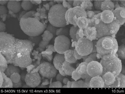 微信截图_20191231083427