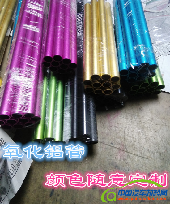 DJPPWLRIU)L{3{{VAK7FJ8F