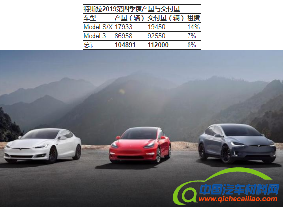 微信截图_20200106084044