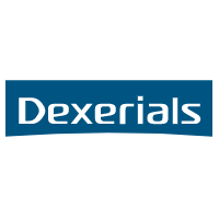 索尼T4000,索尼T4000W胶带