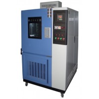 武汉科辉 GDJS-225交变高低温湿热试验箱