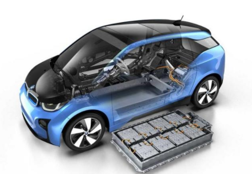 微信截图_20200107083842