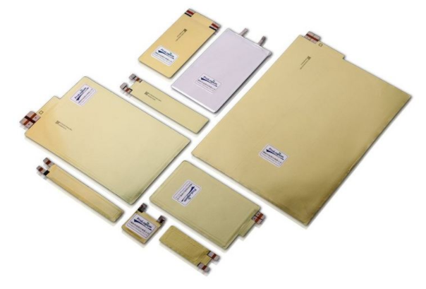 微信截图_20200108083426