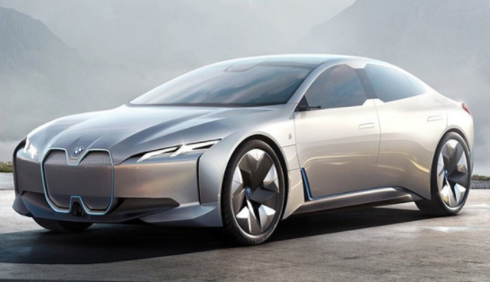 微信截图_20200108083631