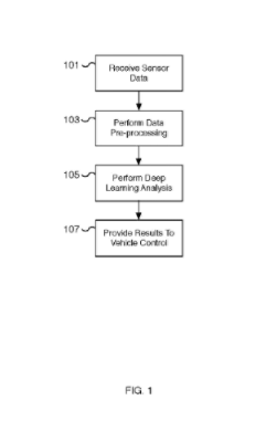 微信截图_20200108083843