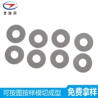 戈埃尔密封防水泡棉厂家直销定制