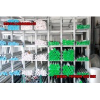 苏州4047铝棒批发 苏州4047铝棒厂家