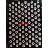 635nm、980nm、830nm激光管