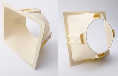 微信截图_20200109085636