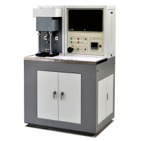 广州广材MS-5E微机控制摩擦磨损试验机