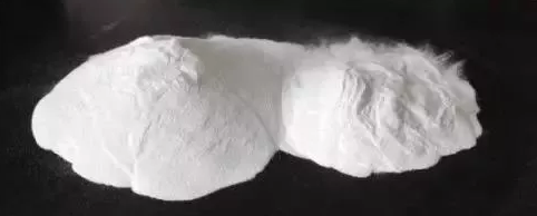 微信截图_20200114084712