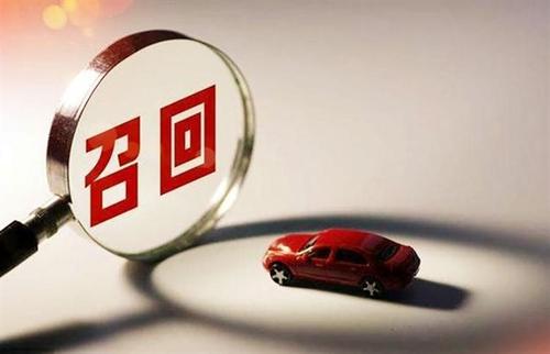 u=3429353973,1228683327&fm=26&gp=0