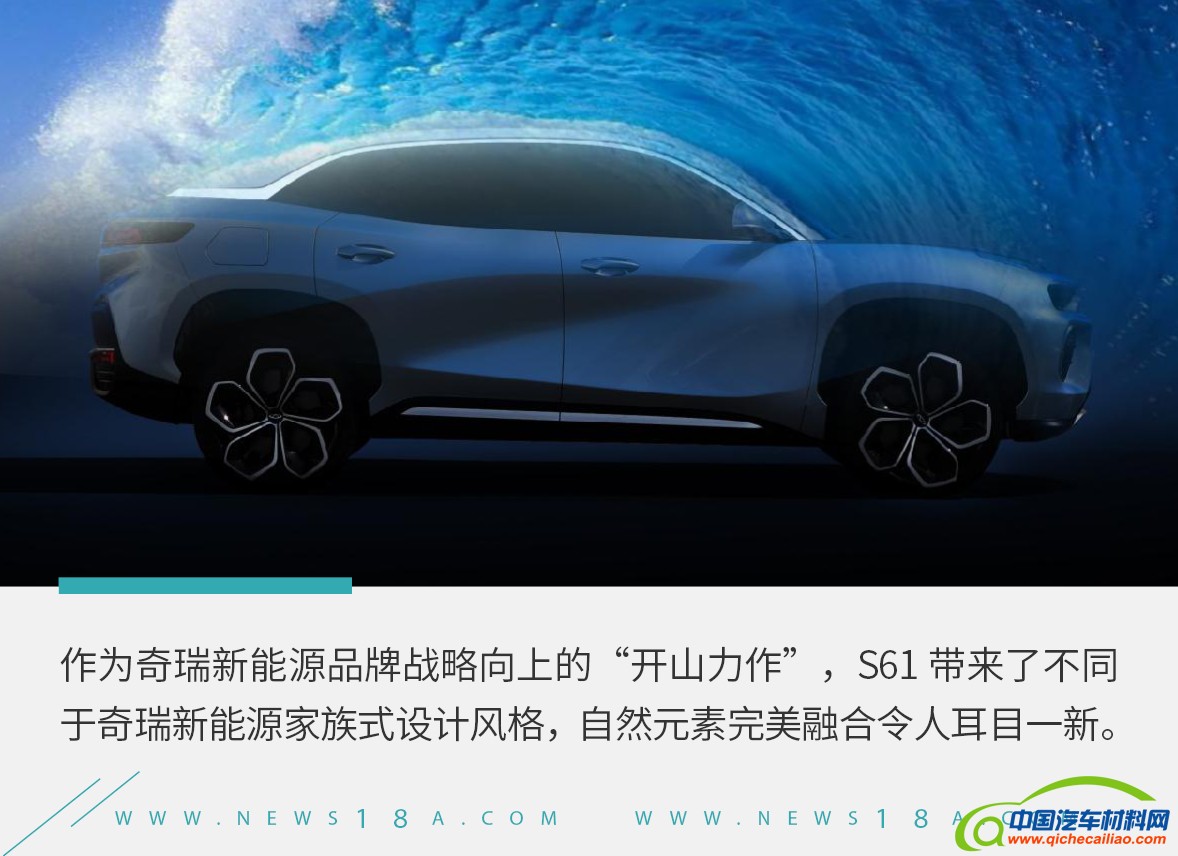 网通社汽车