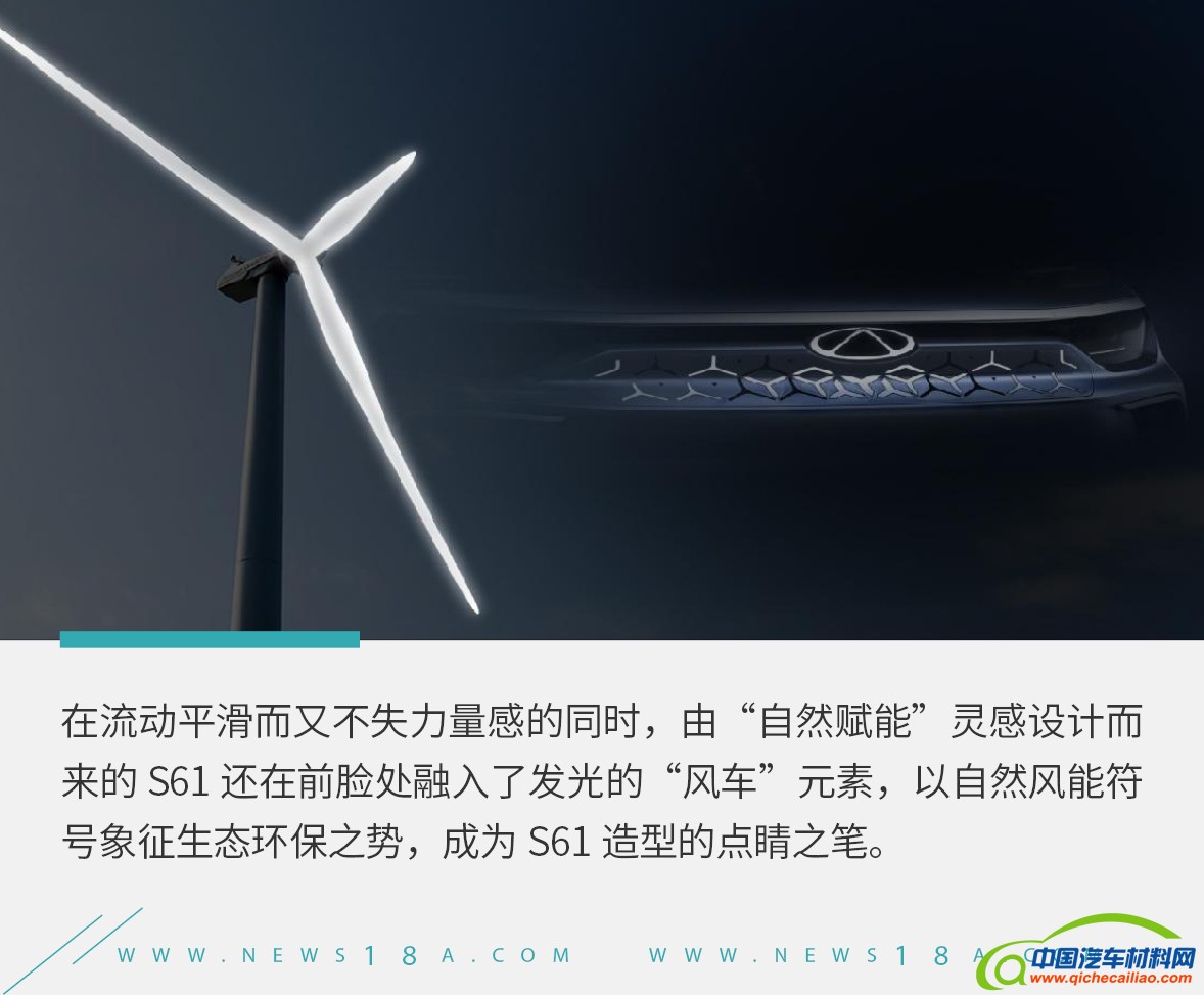 网通社汽车
