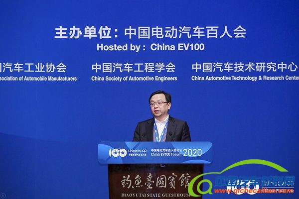 比亚迪，电池，比亚迪刀片电池