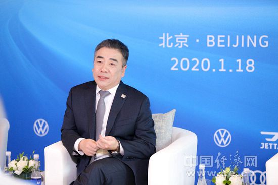SUV,销量,一汽大众2019销量,一汽大众战略2020 SUV,销量,一汽大众2019销量,一汽大众战略2020