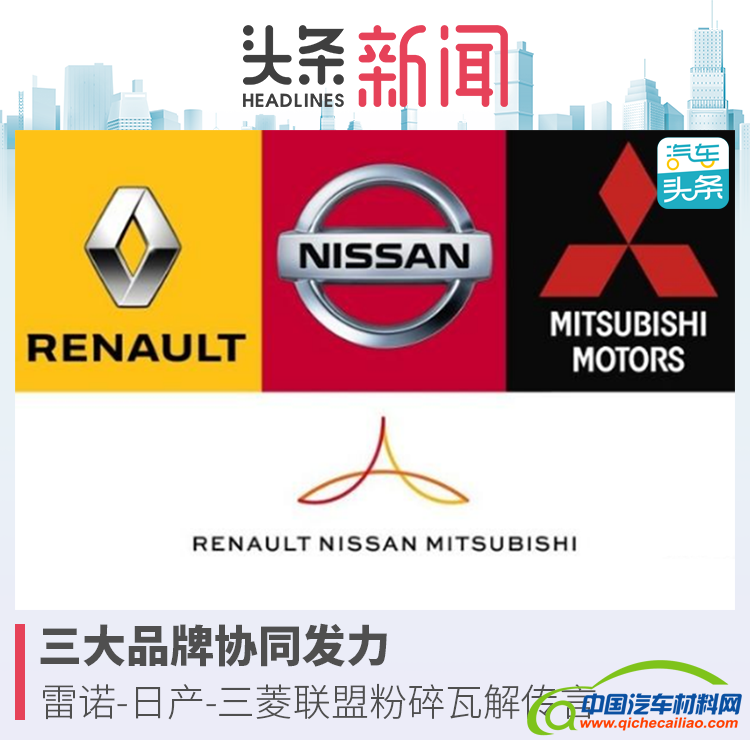 http://cools.qctt.cn/1580544355928.png http://cools.qctt.cn/1580544355928.png