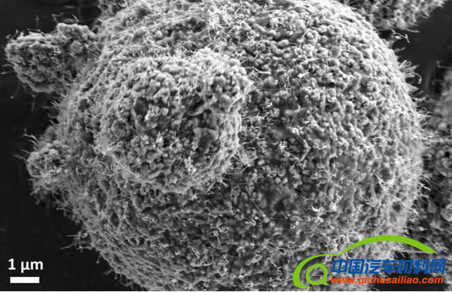 微信截图_20200211113209