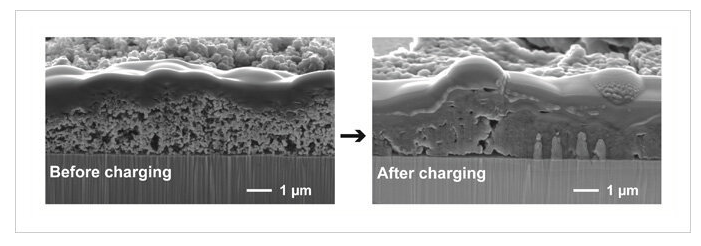 微信截图_20200211114648