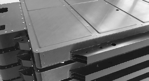 微信截图_20200213125924