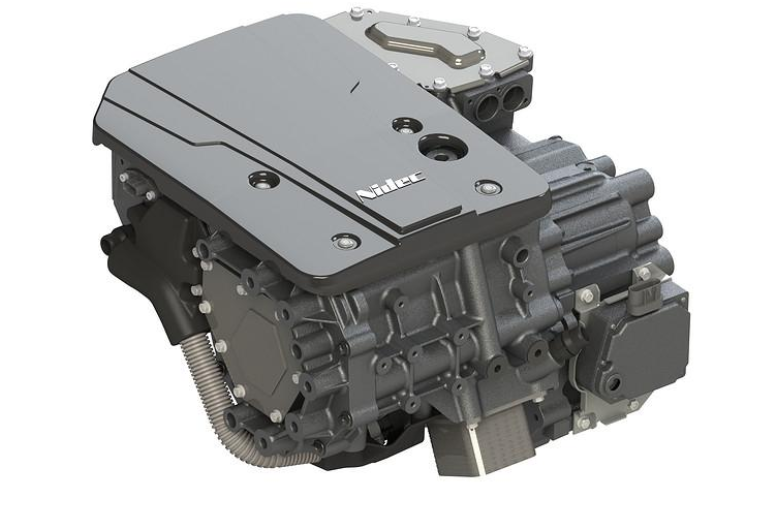 微信截图_20200217112610